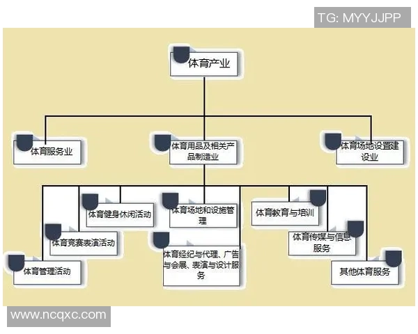 探索体育新媒体运营的创新策略与发展趋势助力体育产业升级与品牌传播
